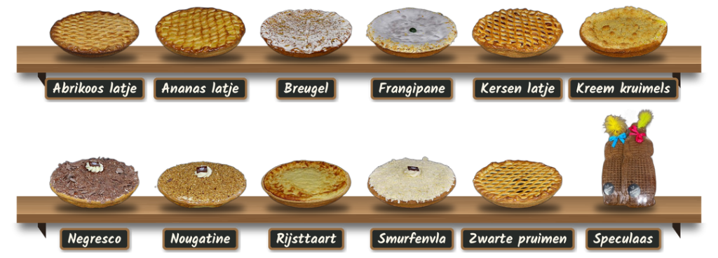 vlaaienslag_transparant_1080.png