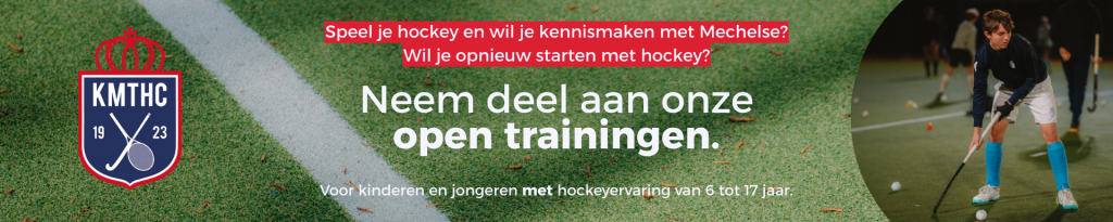 Volg één van onze proeftrainingen op onze locatie in Hombeek of de Nekker. (Banner Reddit) (2).png