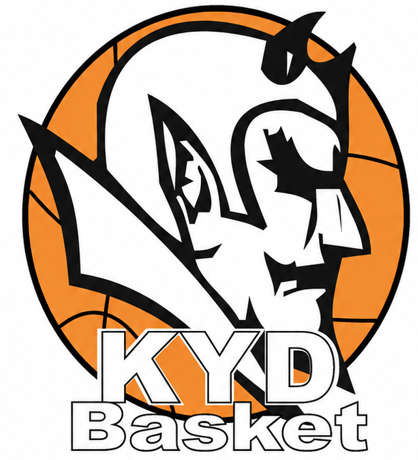 New Logo KYD (60%).png