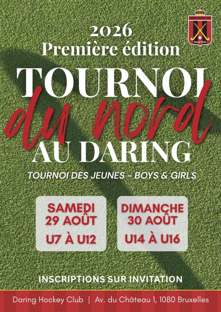 affiche_tournoi-du-nord.jpeg