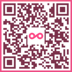 Schermafbeelding 2025-05-12 134438.png